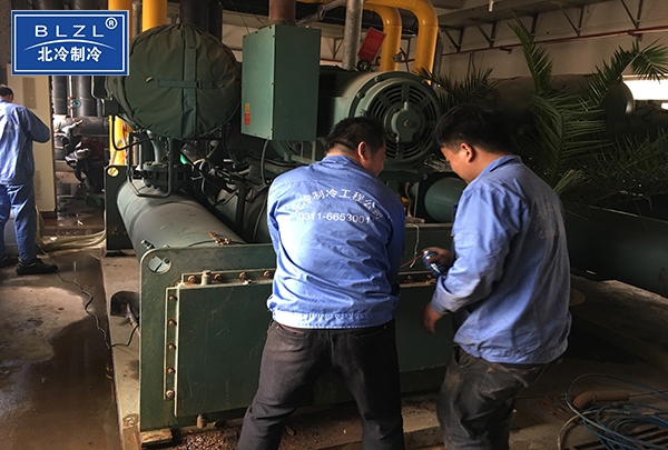 石家莊(zhuang)專業維修