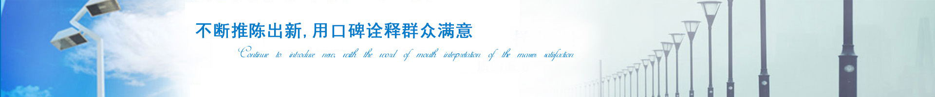 1520404766125510.png