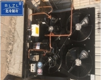 石家庄中央空调维修，石家庄中央空调保养，石家庄中央空调清洗