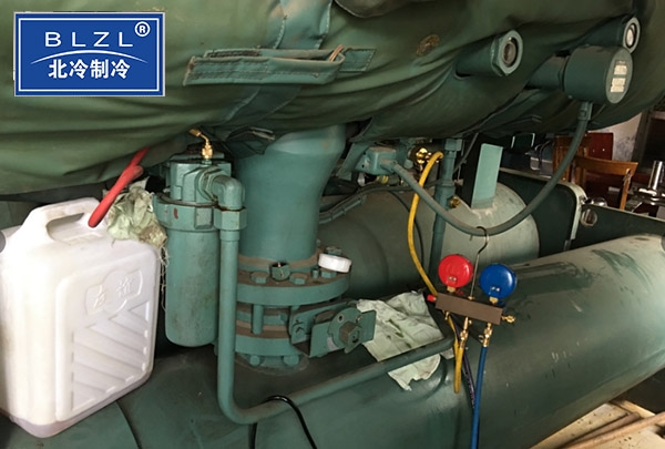 石家庄中央空调维修，石家庄中央空调保养，石家庄中央空调清洗