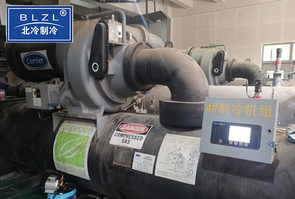 石家庄中央空调维修，石家庄中央空调保养，石家庄中央空调清洗